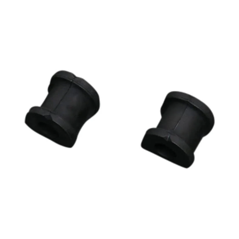 HARDRACE 22MM REINFORCED STABILIZER BUSHES SUBARU LEGACY BM BR FORESTER SH SJ IMPREZA GRB WRX VA