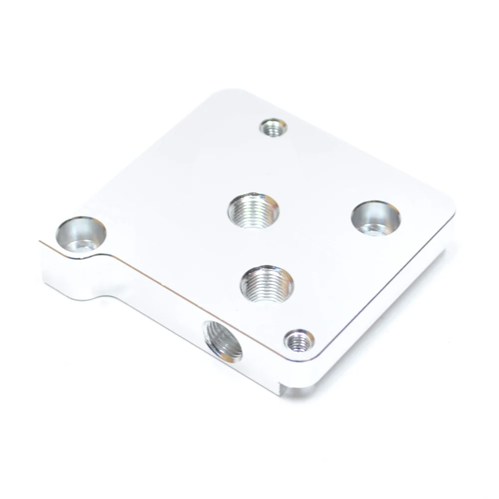IACV ROTATION PLATE FOR HONDA CIVIC INTEGRA K-SERIES K20 K24 K-SWAP - Image 6