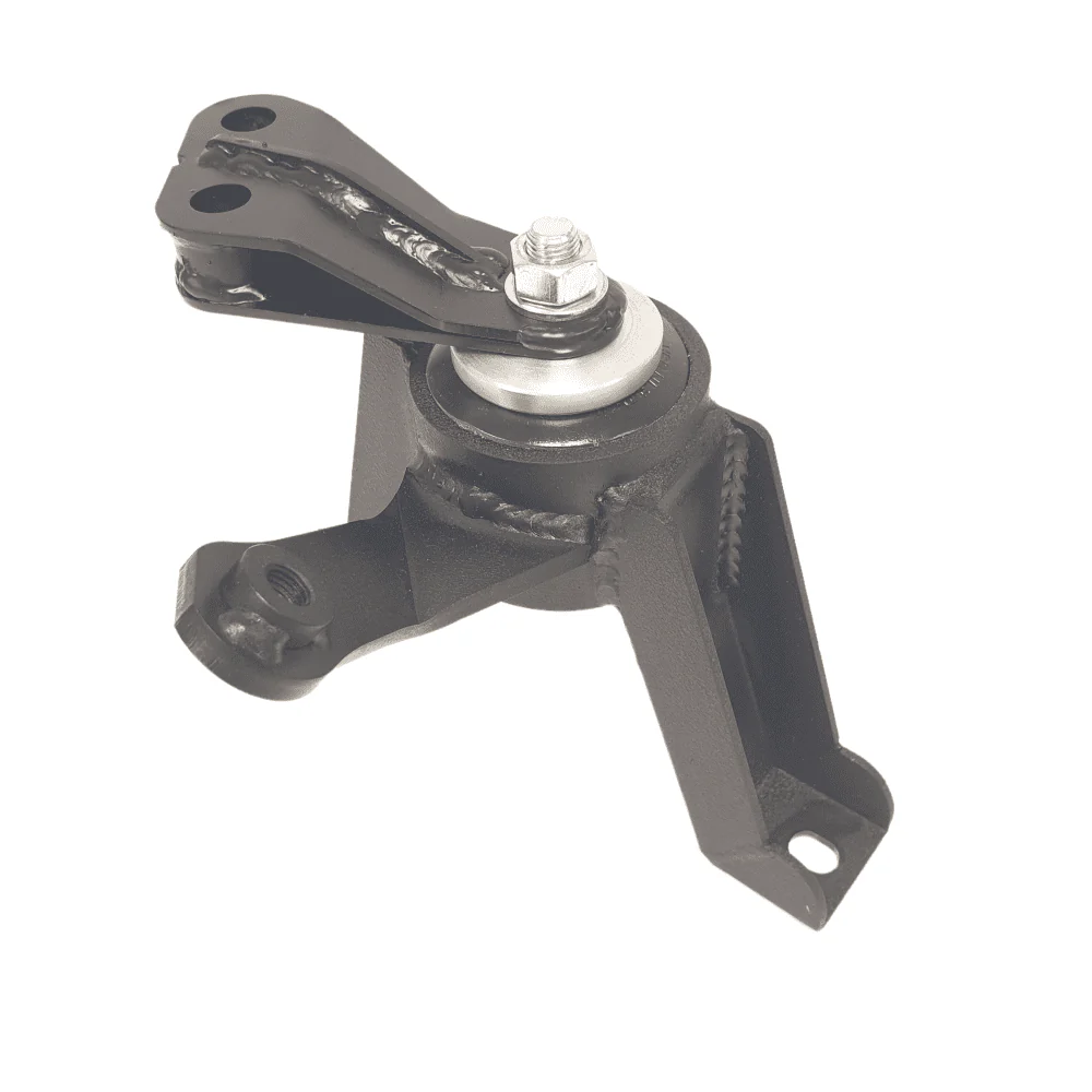 INNOVATIVE MOUNTS 00-05 MR2-S CONVERSION ENGINE MOUNT KIT (K-SERIES/MANUAL/SMT) - Image 3