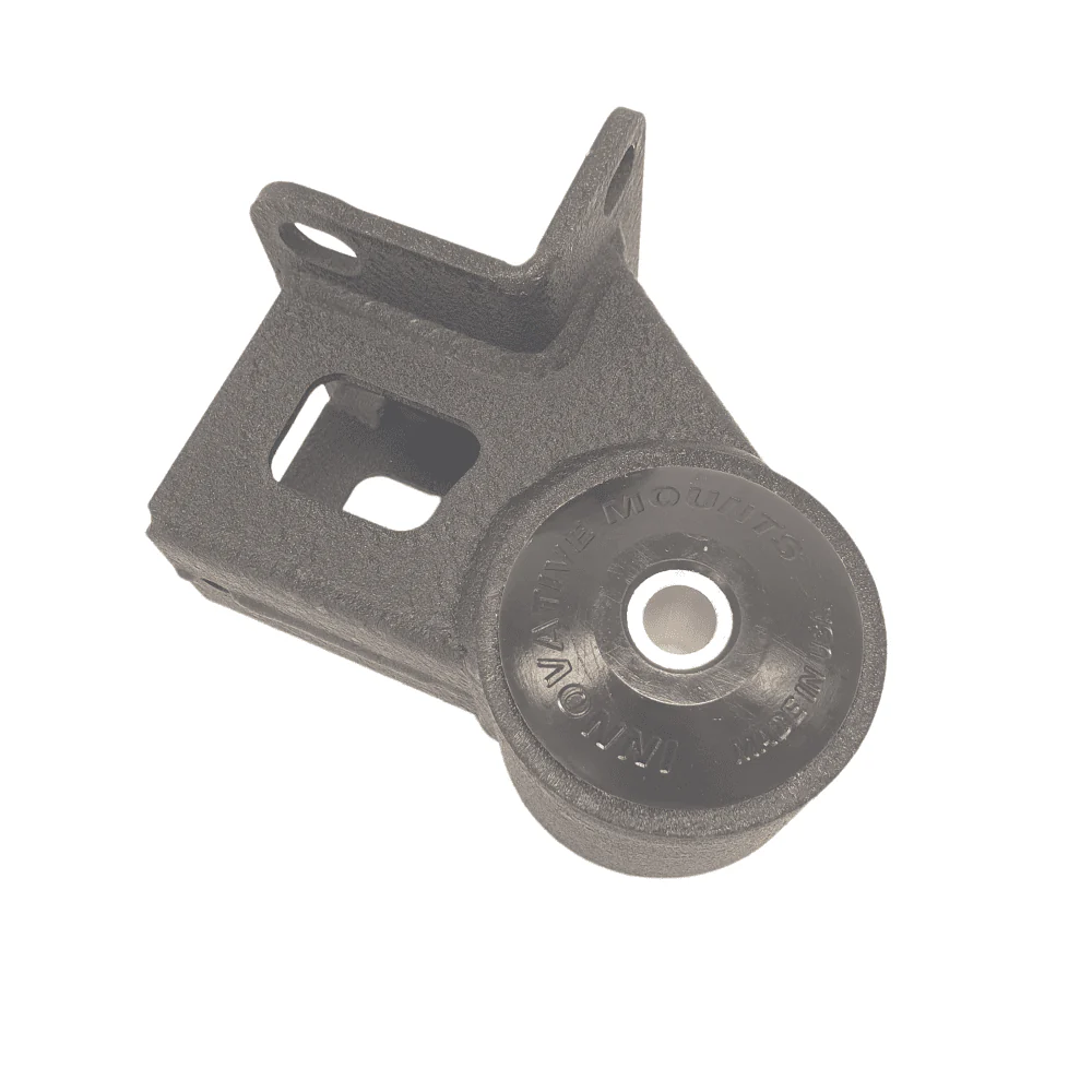 INNOVATIVE MOUNTS 00-05 MR2-S CONVERSION ENGINE MOUNT KIT (K-SERIES/MANUAL/SMT) - Image 4