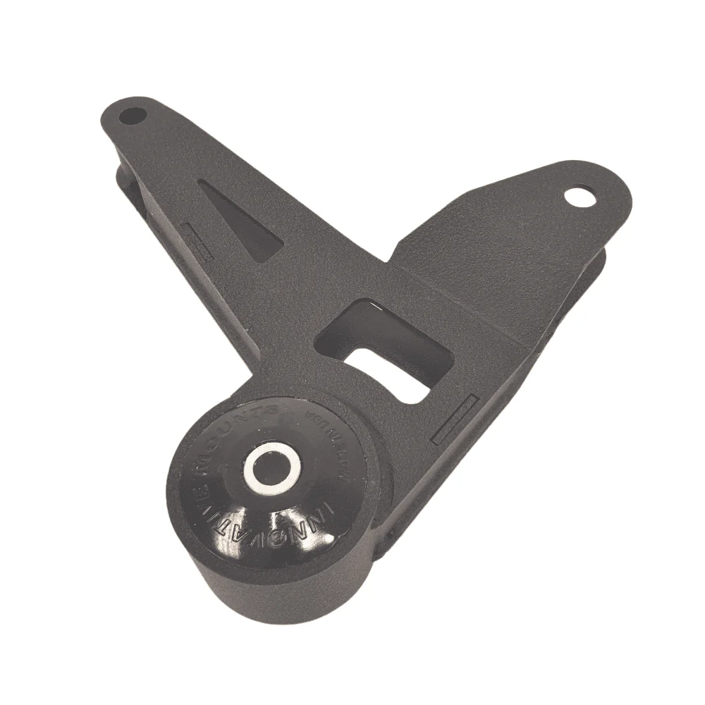 INNOVATIVE MOUNTS 00-05 MR2-S CONVERSION ENGINE MOUNT KIT (K-SERIES/MANUAL/SMT) - Image 5