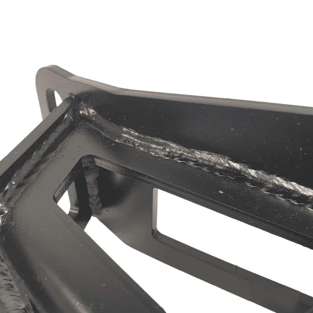INNOVATIVE MOUNTS 00-05 MR2-S CONVERSION ENGINE MOUNT KIT (K-SERIES/MANUAL/SMT) - Image 8
