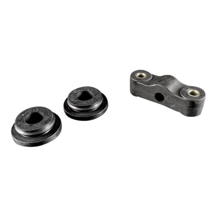 K-TUNED B/D SERIES SHIFTER BUSHINGS - 88-00 CIVIC / 90-01 INTEGRA - Image 2