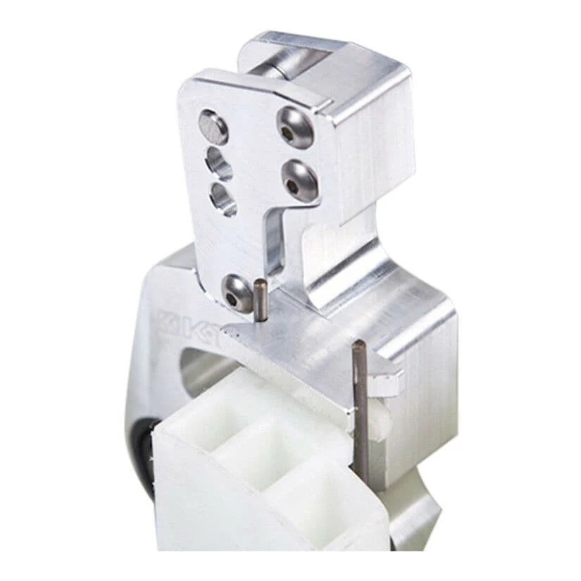 K-TUNED BILLET SHIFTER ARM K-SWAP - Image 2