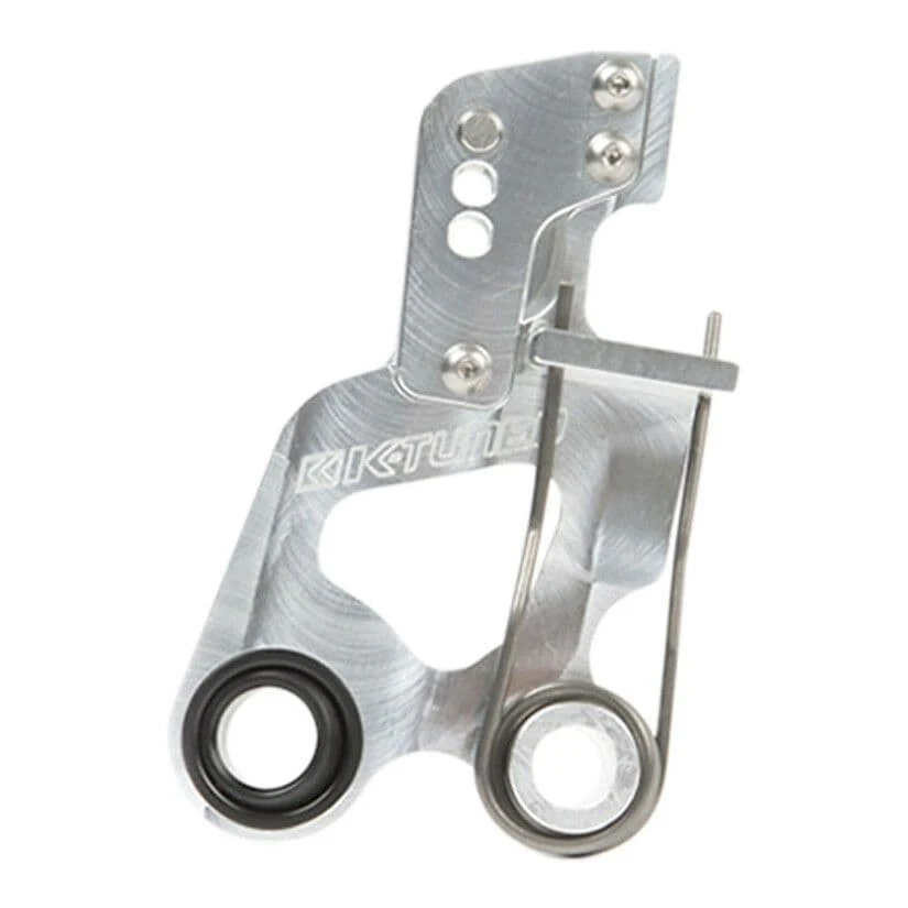 K-TUNED BILLET SHIFTER ARM K-SWAP - Image 3