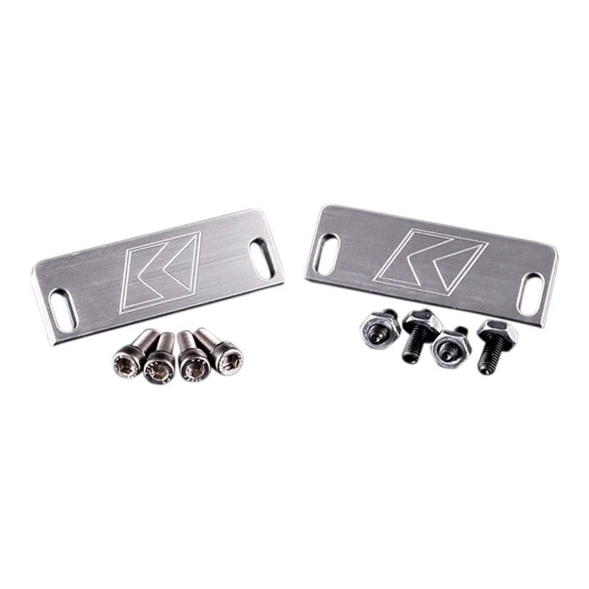 K-TUNED BILLET SHIFTER STOPS K-SWAP - Image 2