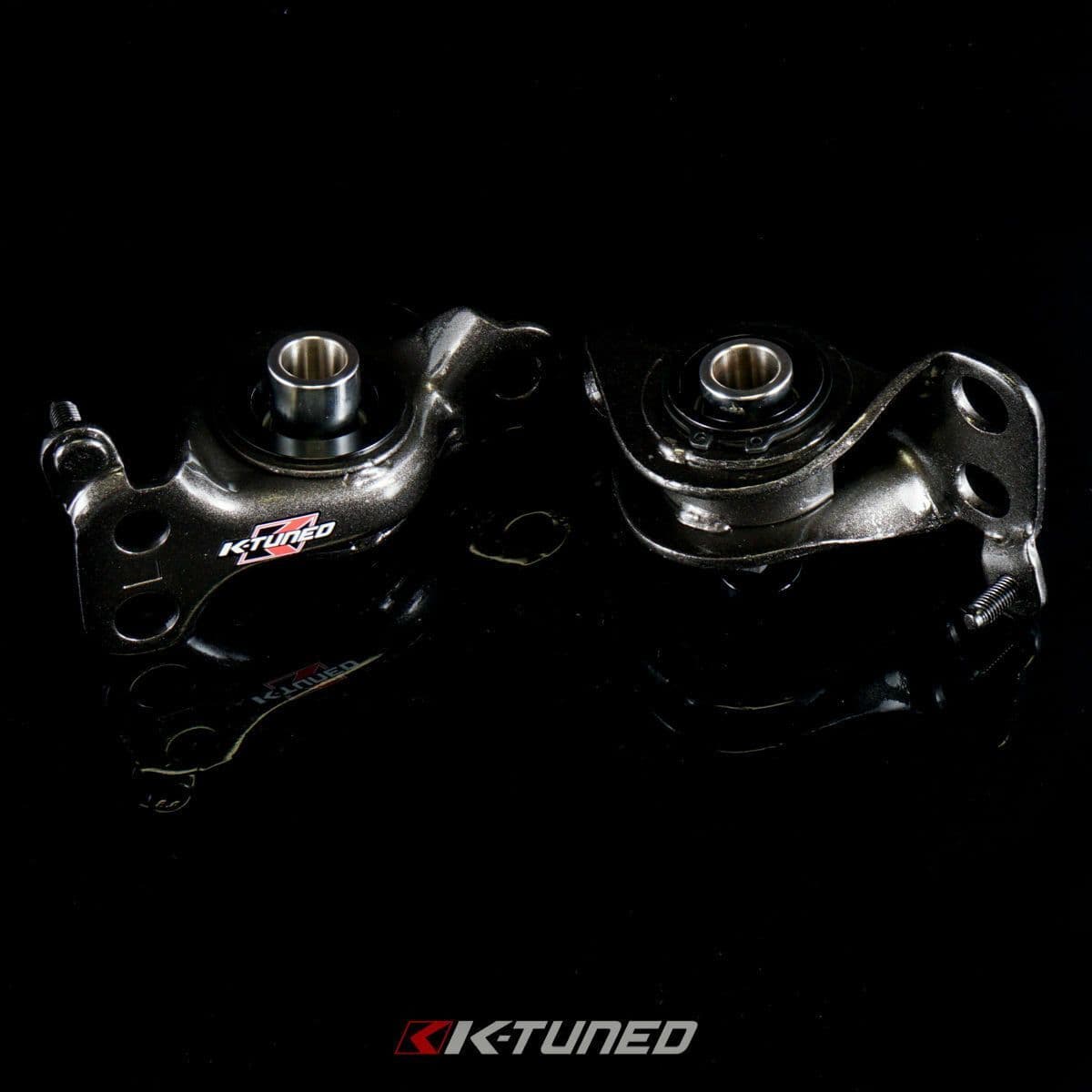 K-TUNED COMPLIANCE BUSHES HONDA CIVIC EG INTEGRA DC2 TYPE R - Image 2
