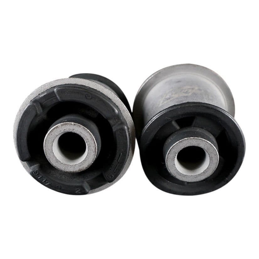 K-TUNED REAR TRAILING ARM BUSHES EP3 EM2 DC5 TYPE R CIVIC INTEGRA - Image 2