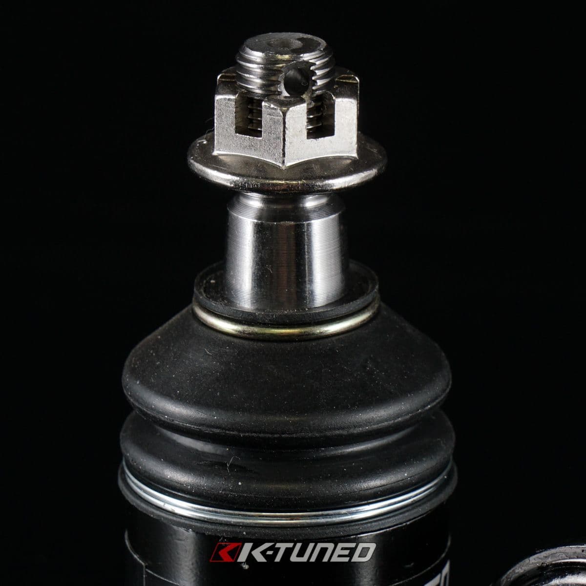 K-TUNED ROLL CENTRE ADJUSTERS HONDA INTEGRA DC5 TYPE R - Image 2