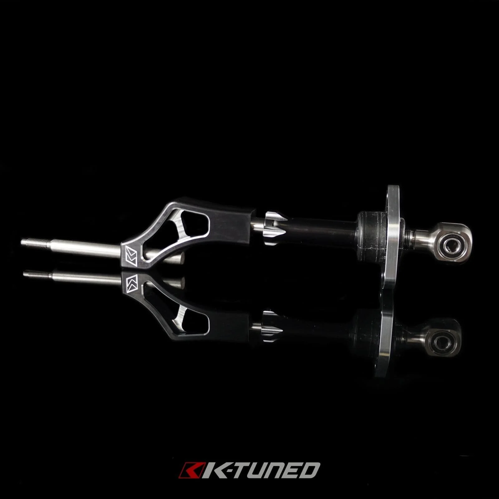 K-TUNED SHIFTER CIRCUIT X B/D SERIES HONDA CIVIC EF EG EK DC2 TYPE R - Image 2