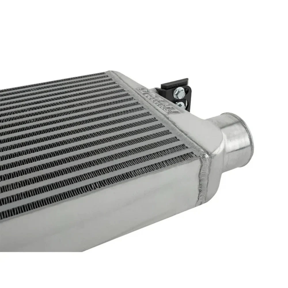 Kraftwerks Supercharger Kit Without Tune Honda S2000 AP1 2.0L F20 00-03 - Image 3