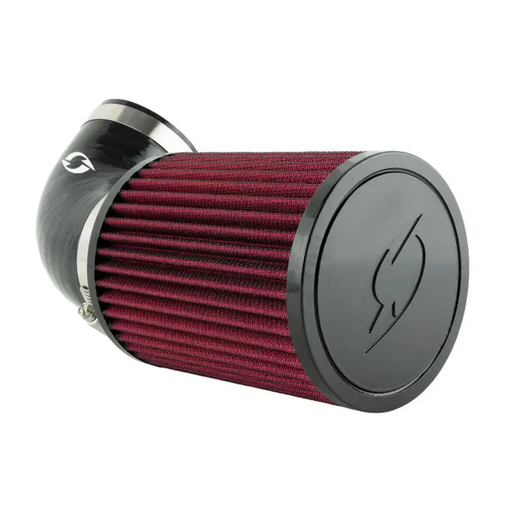 Kraftwerks Supercharger Kit Without Tune Honda S2000 AP1 2.0L F20 00-03 - Image 4