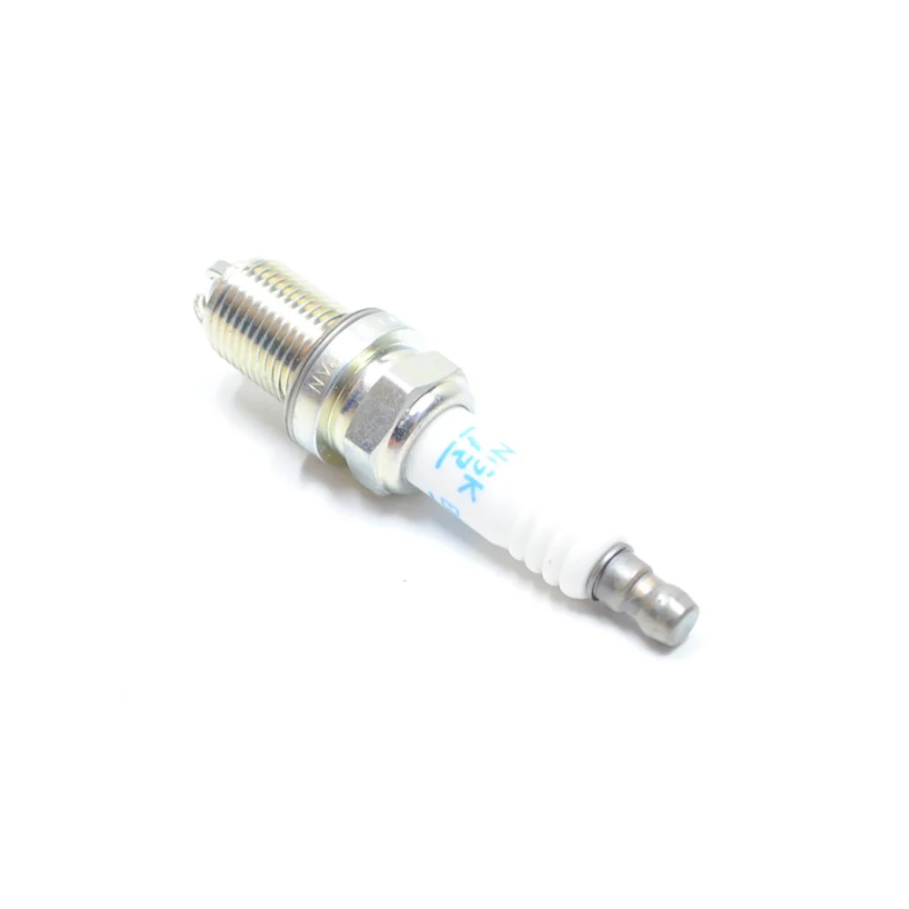 LASER PLATINUM SPARK PLUGS BKR6EQUP FOR BMW E46 320 325 330 1998-2007 NGK 3199 (6 PACK) - Image 6