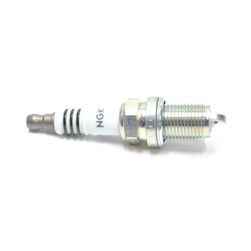 NGK BKR7EIX IRIDIUM SPARK PLUGS 4 PACK STOCK CODE 2667 - Image 10
