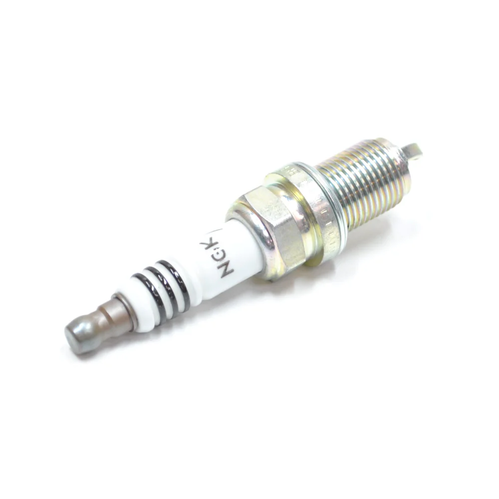 NGK BKR7EIX IRIDIUM SPARK PLUGS 4 PACK STOCK CODE 2667 - Image 12