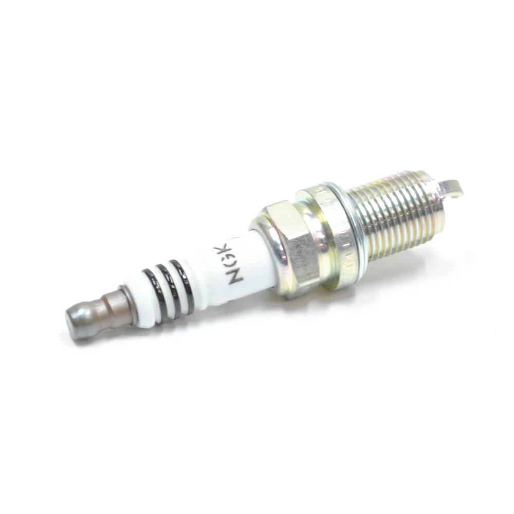 NGK BKR7EIX IRIDIUM SPARK PLUGS 4 PACK STOCK CODE 2667 - Image 6
