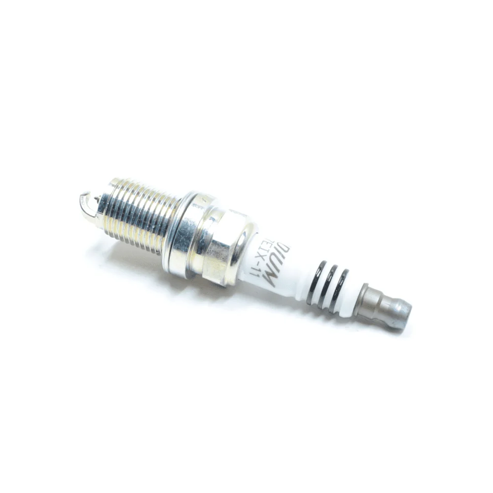 NGK IRIDIUM IX SPARK PLUGS [4PACK] - HONDA K20A K20Z VTEC K-SERIES - Image 5