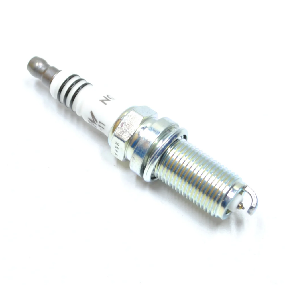 NGK IRIDIUM IX SPARK PLUGS [6 PACK] FOR NISSAN VQ35DE ENGINES (NGK 4469) - Image 11