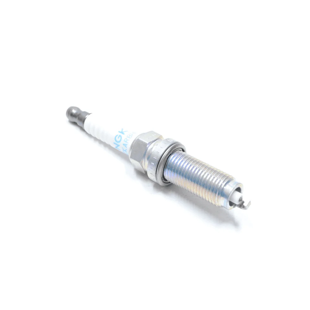 NGK LASER IRIDIUM SPARK PLUGS [4PACK] FOR HONDA CIVIC FK2 FK8 TYPE R K20C 15-21 - Image 5