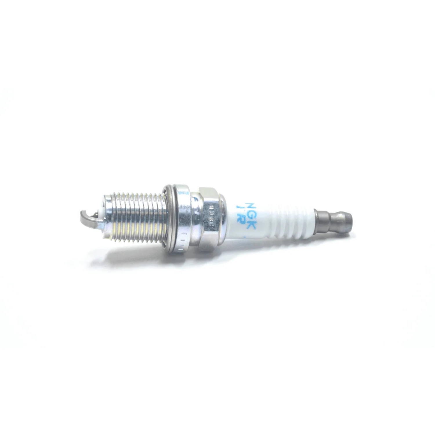 NGK LASER IRIDIUM SPARK PLUGS HONDA K-SERIES F-SERIES K20 K24 F20 IFR7G-11KS - Image 3