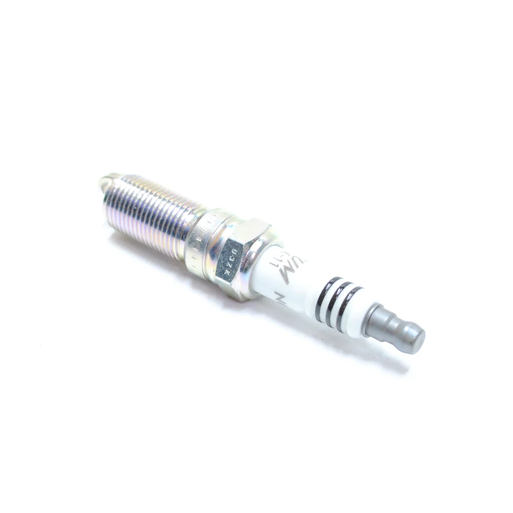 NGK LTR7IX-11 IRIDIUM IX SPARK PLUGS FORD ECOBOOST - NGK 6510 LTR7IX11 (4 PACK) - Image 7