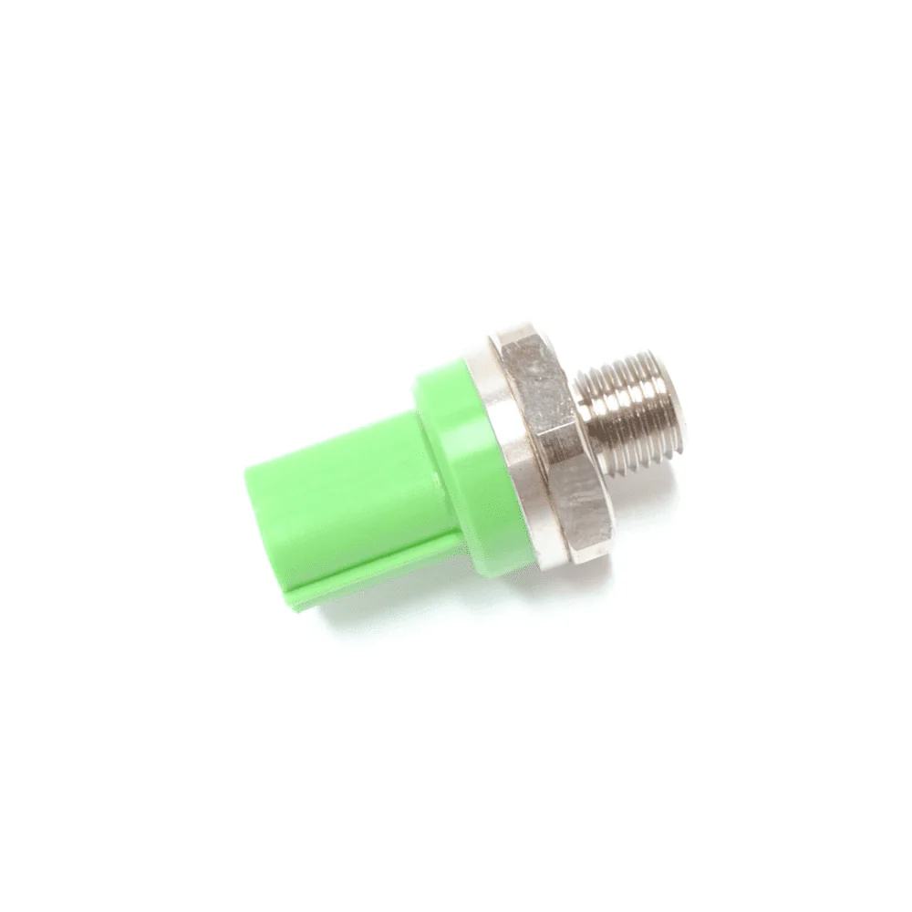 NGK NTK KNOCK SENSOR FOR HONDA CIVIC EP3 FN2 INTEGRA DC5 TYPE R - Image 3
