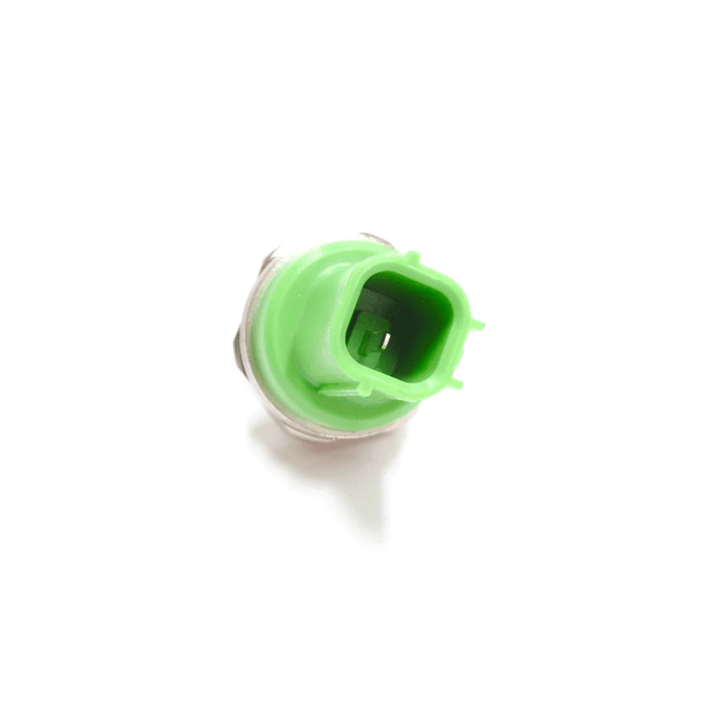 NGK NTK KNOCK SENSOR FOR HONDA CIVIC EP3 FN2 INTEGRA DC5 TYPE R - Image 4