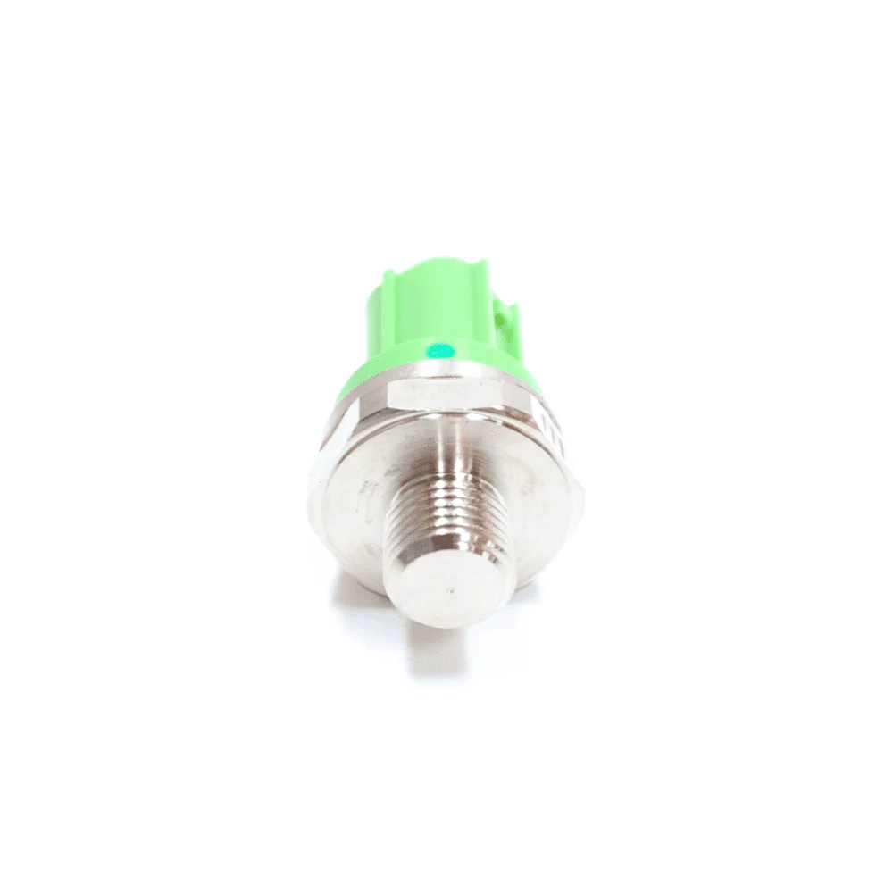 NGK NTK KNOCK SENSOR FOR HONDA CIVIC EP3 FN2 INTEGRA DC5 TYPE R - Image 5