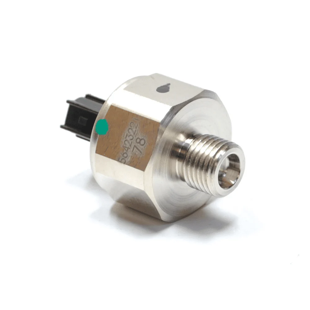 NGK NTK KNOCK SENSOR FOR HONDA CIVIC INTEGRA K-SWAP K24 ENGINES ACCORD CR-V - Image 3