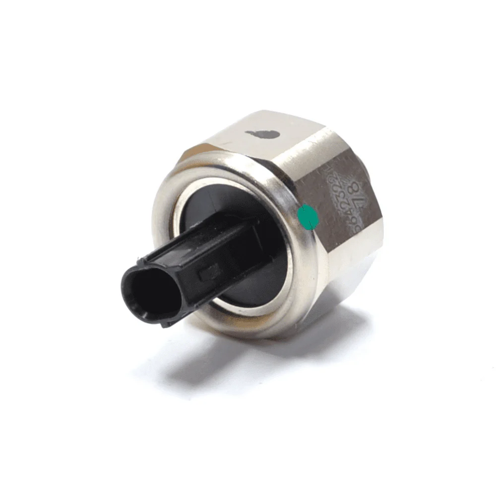 NGK NTK KNOCK SENSOR FOR HONDA CIVIC INTEGRA K-SWAP K24 ENGINES ACCORD CR-V - Image 4