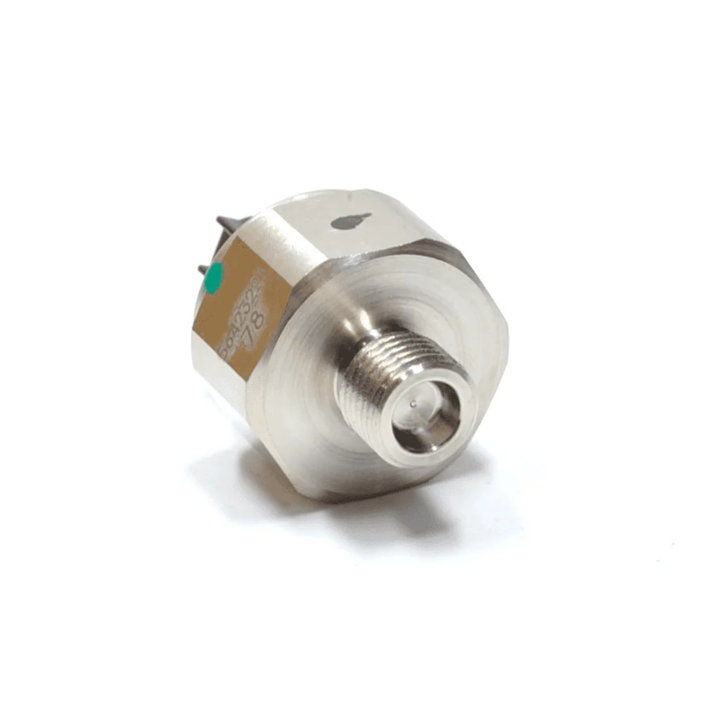 NGK NTK KNOCK SENSOR FOR HONDA CIVIC INTEGRA K-SWAP K24 ENGINES ACCORD CR-V - Image 5