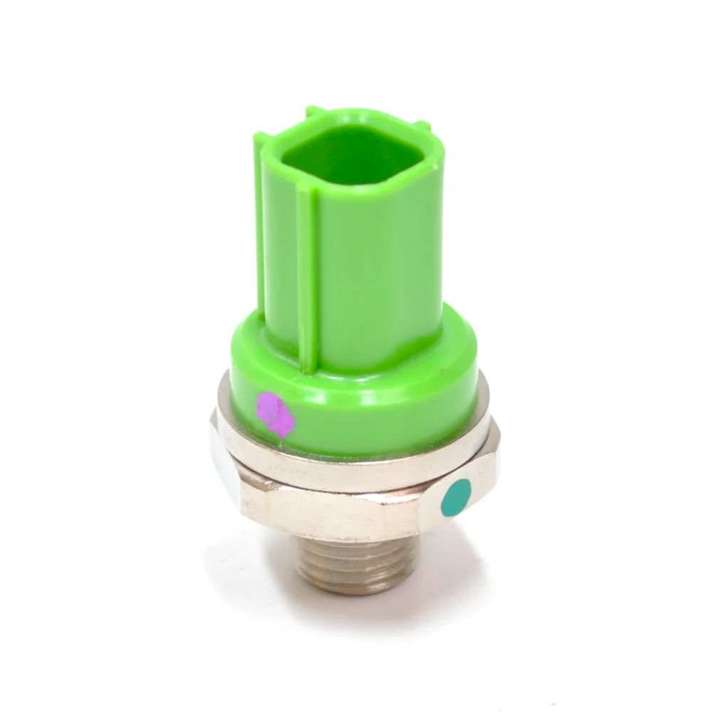 NGK NTK KNOCK SENSOR FOR HONDA S2000 2006-2011 REPLACES OEM 30530-PRC-003 - Image 10