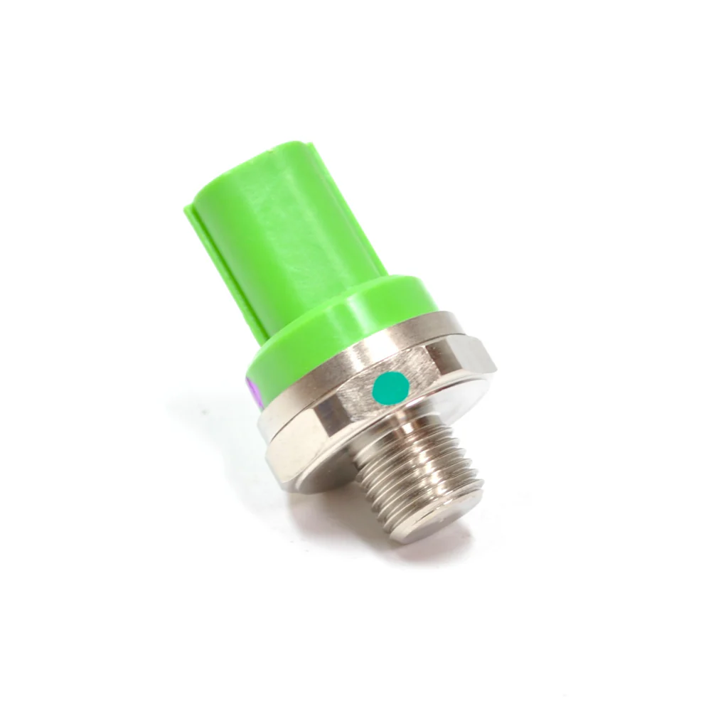 NGK NTK KNOCK SENSOR FOR HONDA S2000 2006-2011 REPLACES OEM 30530-PRC-003 - Image 11