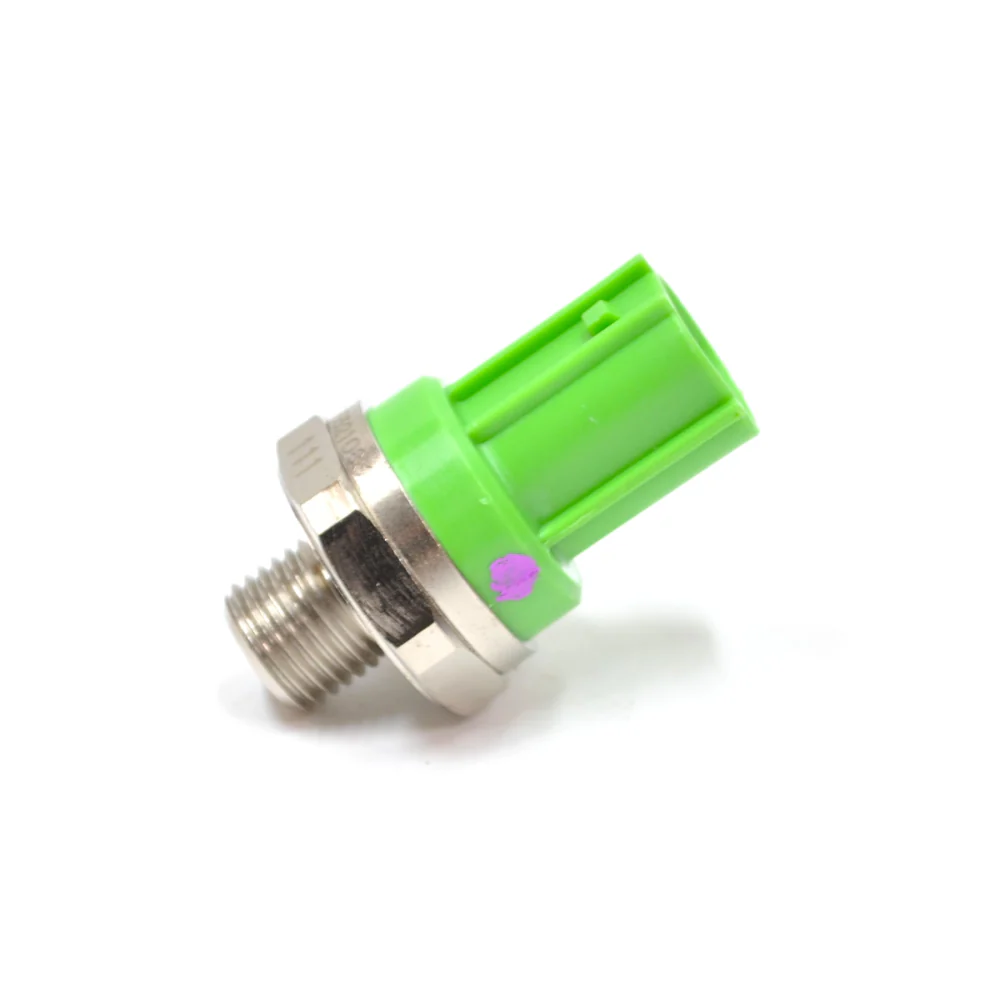 NGK NTK KNOCK SENSOR FOR HONDA S2000 2006-2011 REPLACES OEM 30530-PRC-003 - Image 3