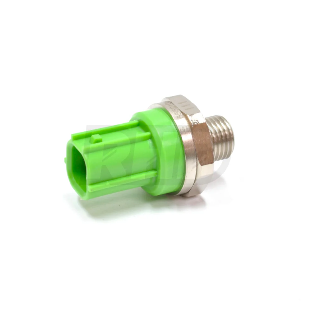 NGK NTK KNOCK SENSOR FOR HONDA S2000 2006-2011 REPLACES OEM 30530-PRC-003 - Image 4