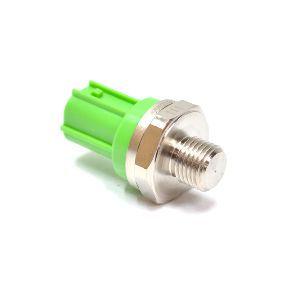 NGK NTK KNOCK SENSOR FOR HONDA S2000 2006-2011 REPLACES OEM 30530-PRC-003 - Image 5