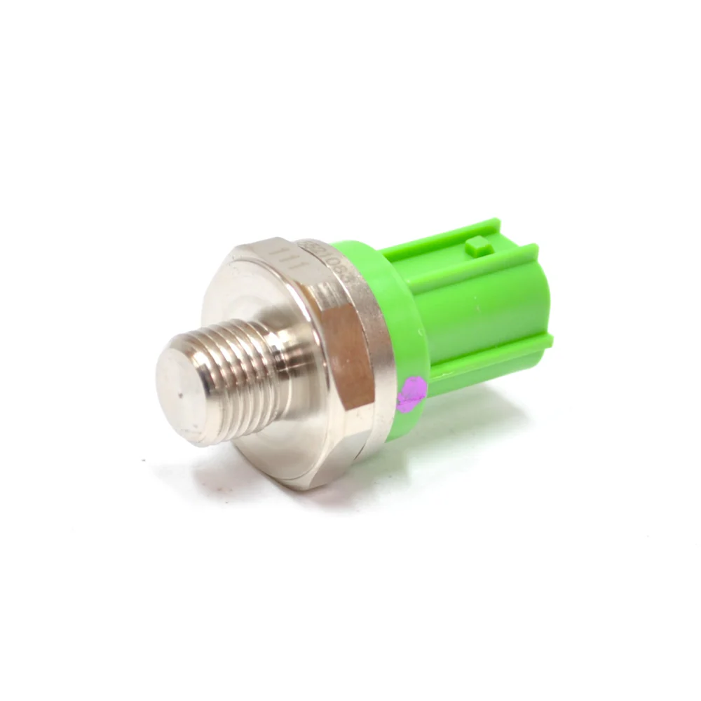 NGK NTK KNOCK SENSOR FOR HONDA S2000 2006-2011 REPLACES OEM 30530-PRC-003 - Image 6