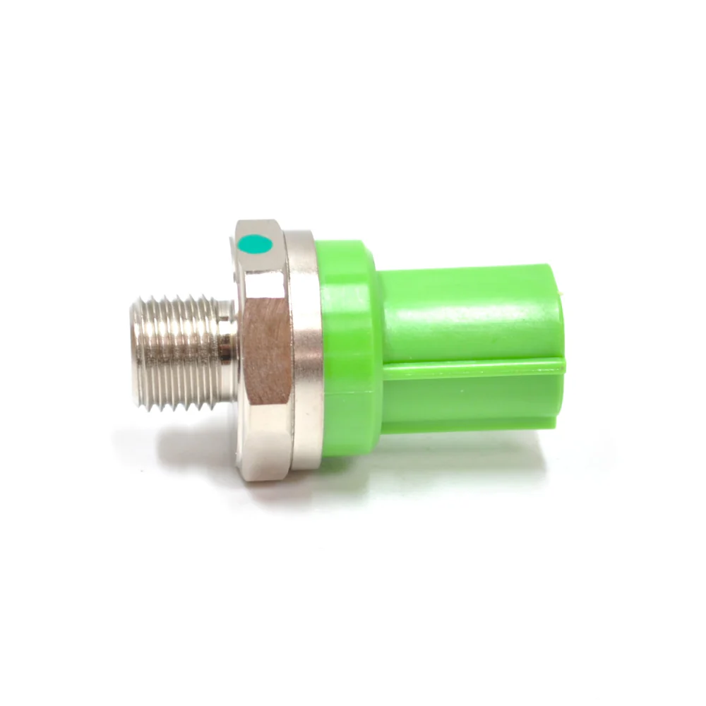 NGK NTK KNOCK SENSOR FOR HONDA S2000 2006-2011 REPLACES OEM 30530-PRC-003 - Image 7