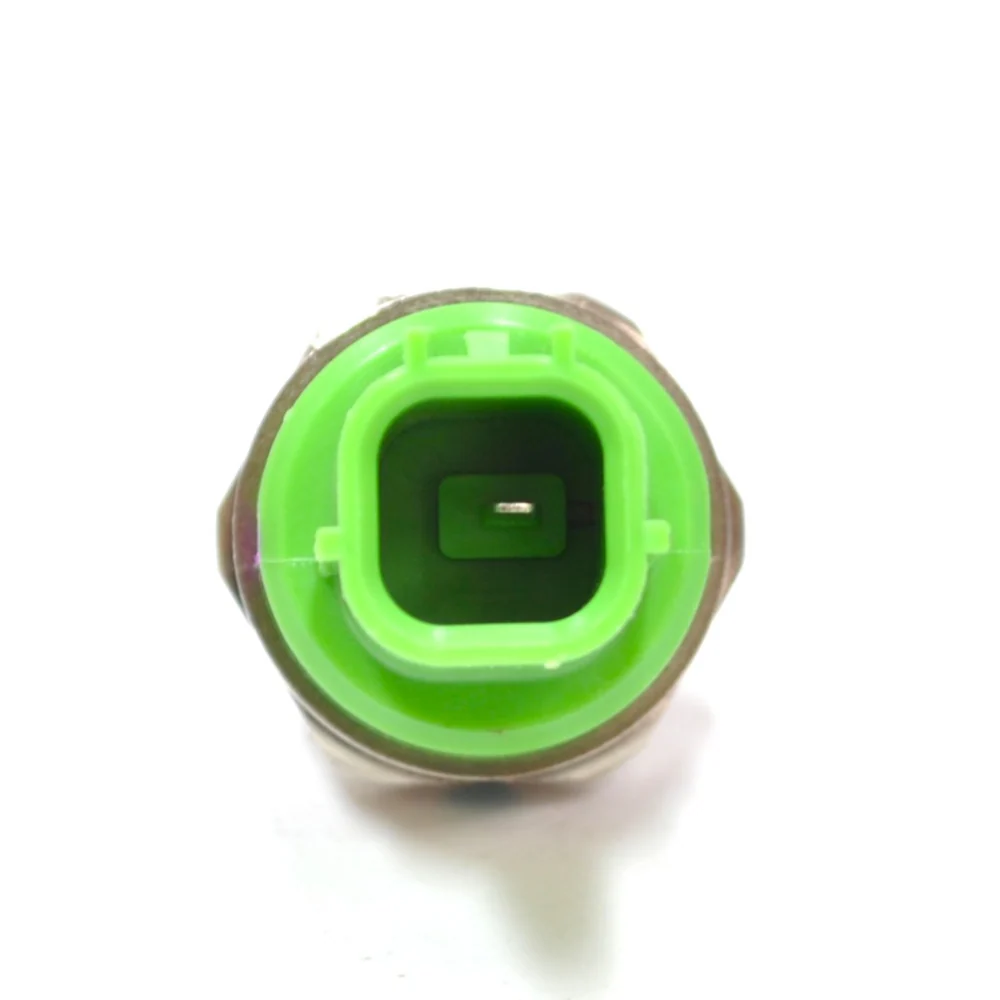 NGK NTK KNOCK SENSOR FOR HONDA S2000 2006-2011 REPLACES OEM 30530-PRC-003 - Image 9
