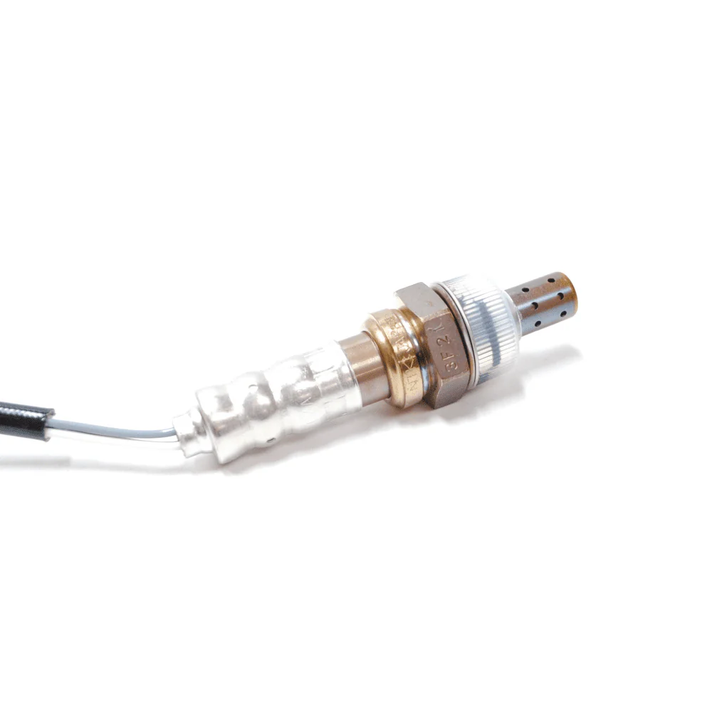 NGK NTK PRE CAT PRIMARY O2 LAMBDA OXYGEN SENSOR | HONDA CIVIC EP3 TYPE R K20 - Image 3