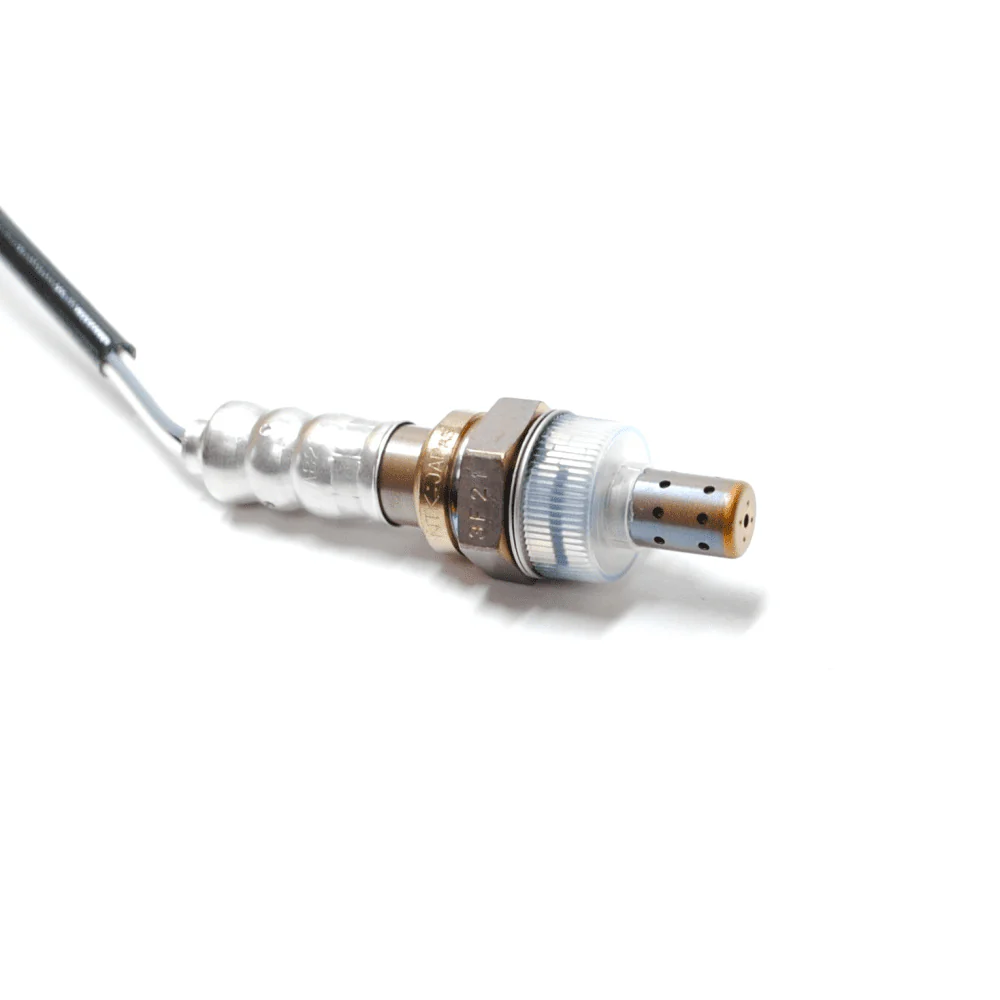 NGK NTK PRE CAT PRIMARY O2 LAMBDA OXYGEN SENSOR | HONDA CIVIC EP3 TYPE R K20 - Image 4