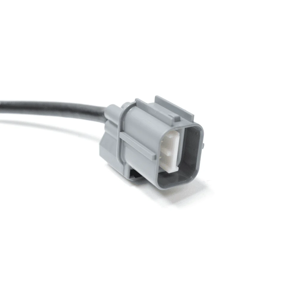 NGK NTK PRE CAT PRIMARY O2 LAMBDA OXYGEN SENSOR | HONDA CIVIC EP3 TYPE R K20 - Image 5