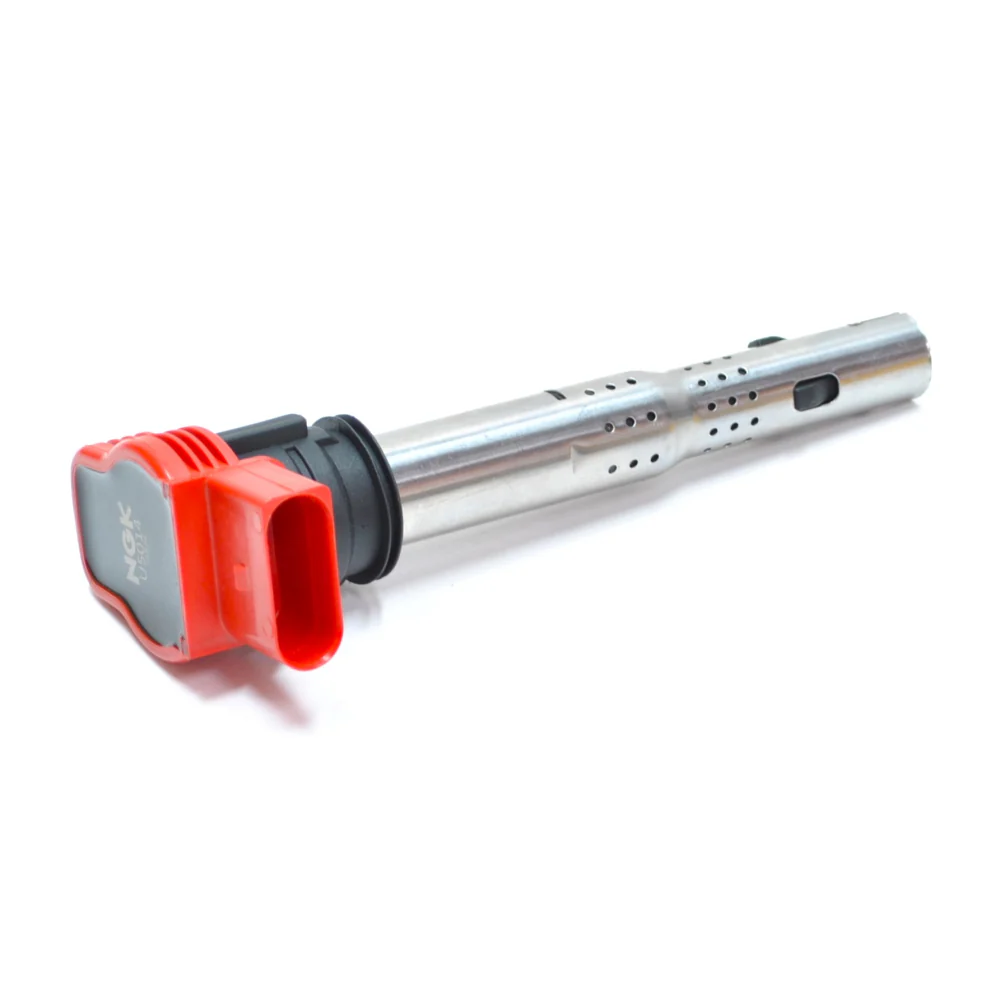 NGK R8 COILPACK U5014 PERFORMANCE IGNITION UPGRADE FITS VARIOUS - Image 10