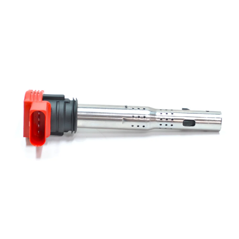 NGK R8 COILPACK U5014 PERFORMANCE IGNITION UPGRADE FITS VARIOUS - Image 11