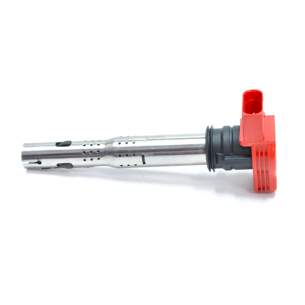 NGK R8 COILPACK U5014 PERFORMANCE IGNITION UPGRADE FITS VARIOUS - Image 12