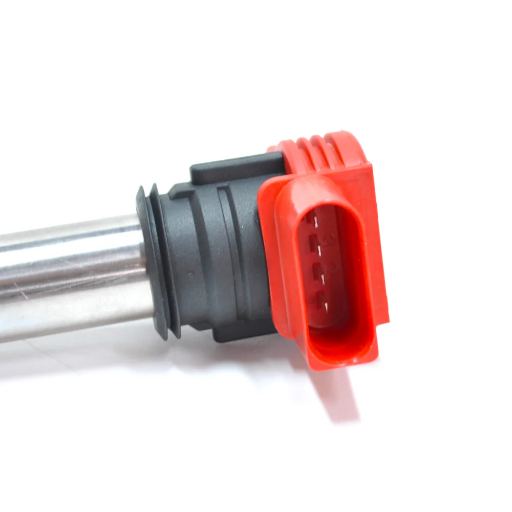 NGK R8 COILPACK U5014 PERFORMANCE IGNITION UPGRADE FITS VARIOUS - Image 13