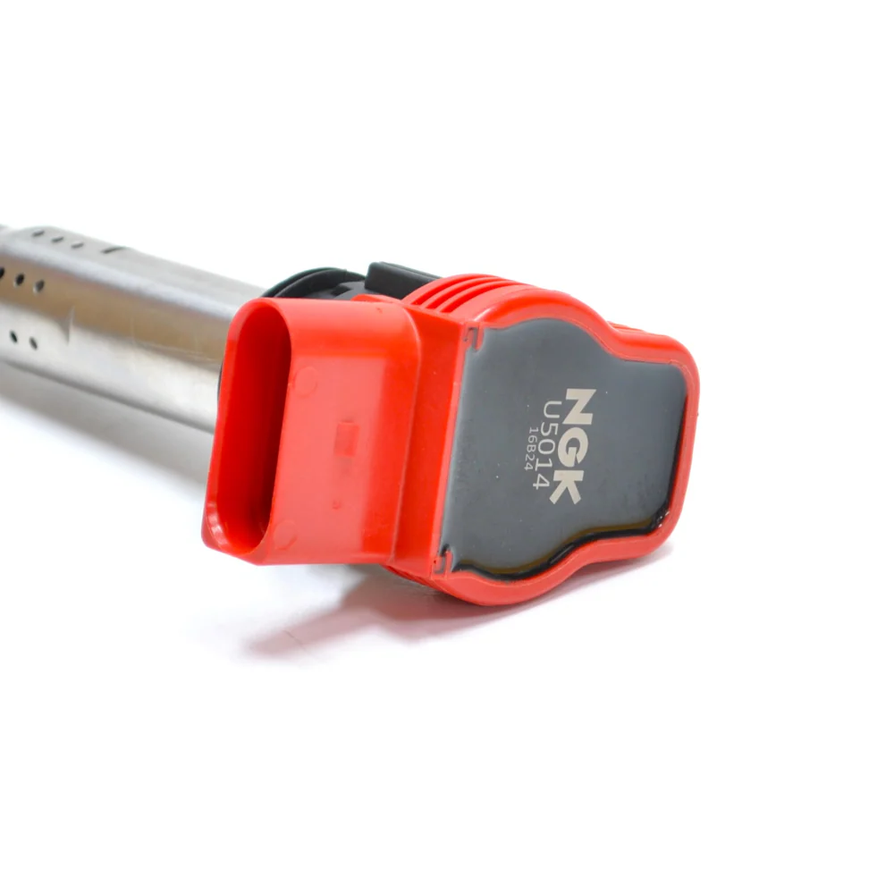 NGK R8 COILPACK U5014 PERFORMANCE IGNITION UPGRADE FITS VARIOUS - Image 14
