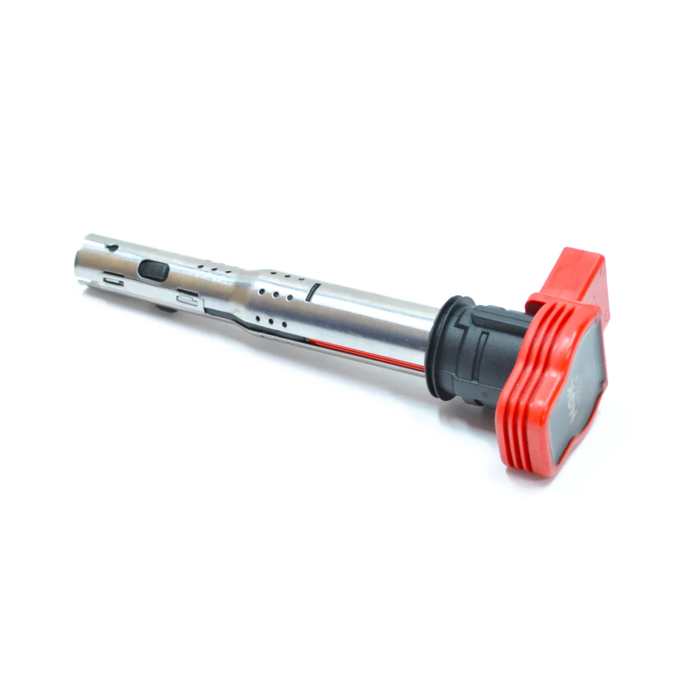NGK R8 COILPACK U5014 PERFORMANCE IGNITION UPGRADE FITS VARIOUS - Image 3