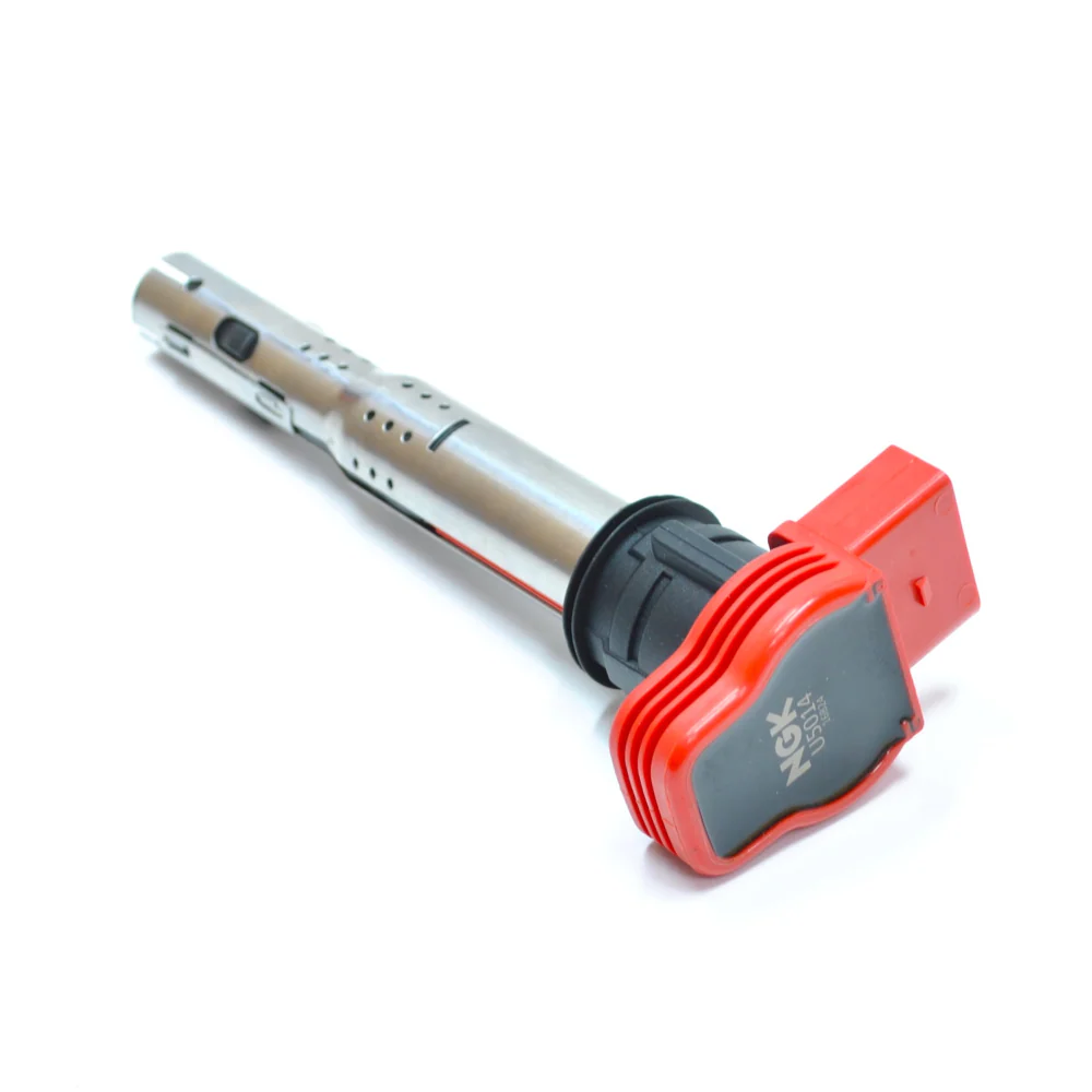 NGK R8 COILPACK U5014 PERFORMANCE IGNITION UPGRADE FITS VARIOUS - Image 4