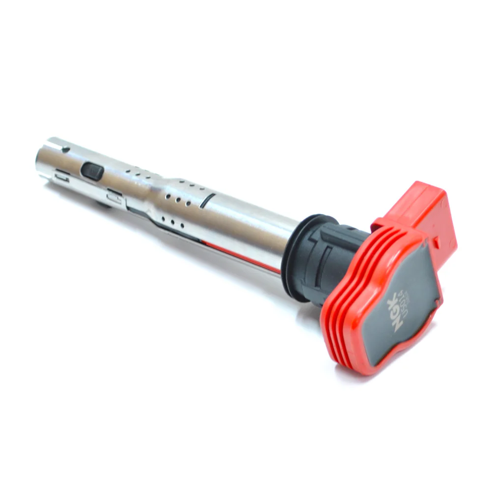 NGK R8 COILPACK U5014 PERFORMANCE IGNITION UPGRADE FITS VARIOUS - Image 5